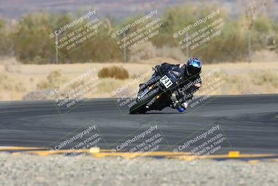 media/Dec-08-2024-CVMA (Sun) [[267e5a7075]]/Race 1-Supersport Open/